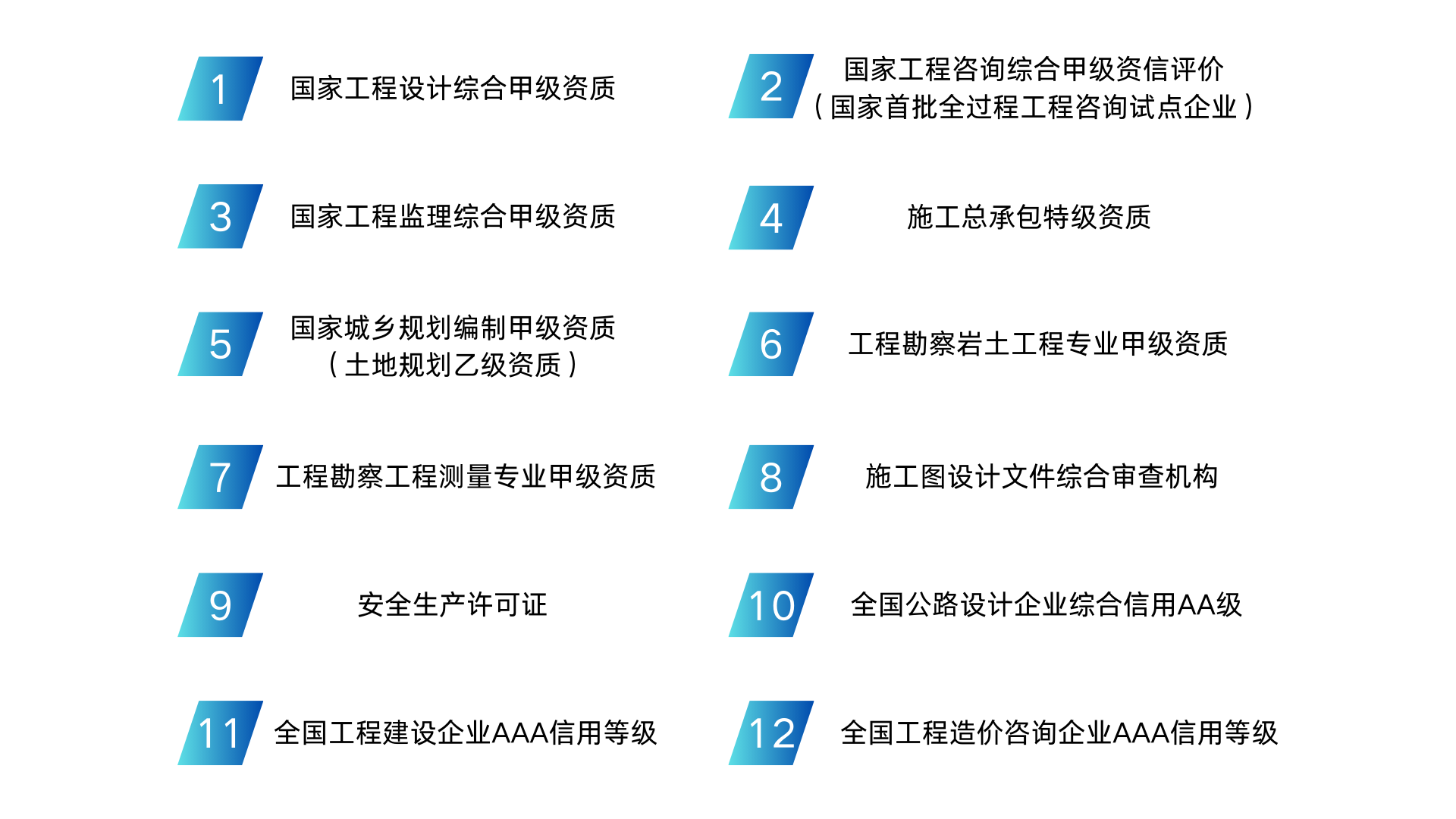 公司资质.png