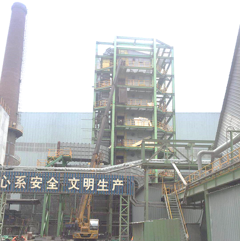 image019.png
