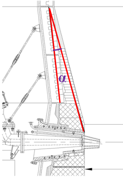 image003.png