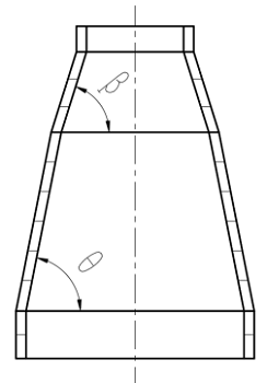 image005.png