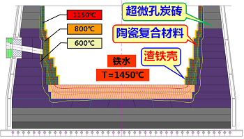 image007.png