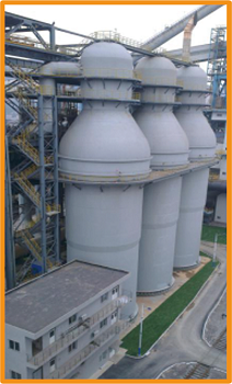 image009.png