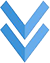 image002.png
