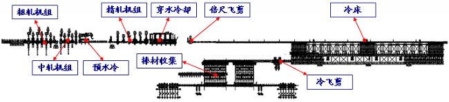 image001.png