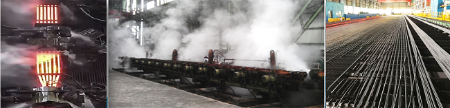 image003.png