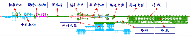 image005.png