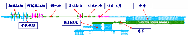 image007.png