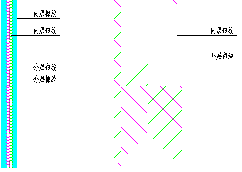 微信图片_20200824161427.png