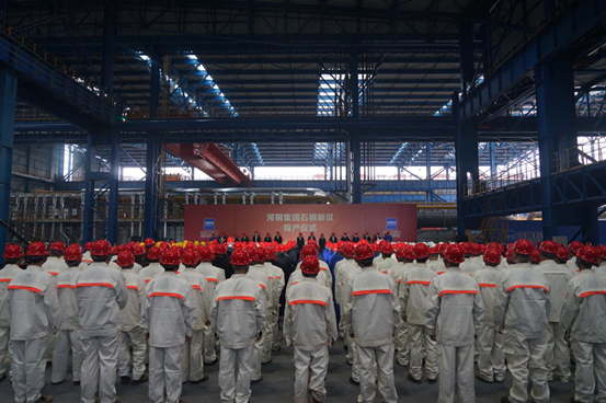 微信图片_20201105083934.png 微信图片_20201105083934.png