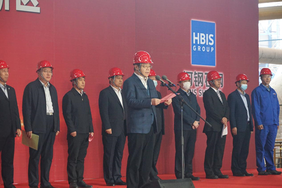 微信图片_20201105084231.png 微信图片_20201105084231.png