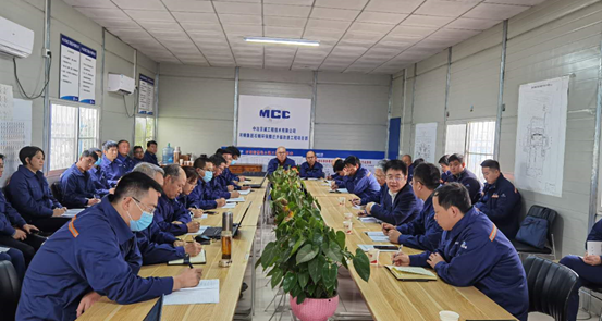 微信图片_20201105084546.png 微信图片_20201105084546.png