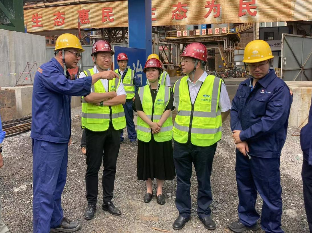 图片5.png 图片5.png