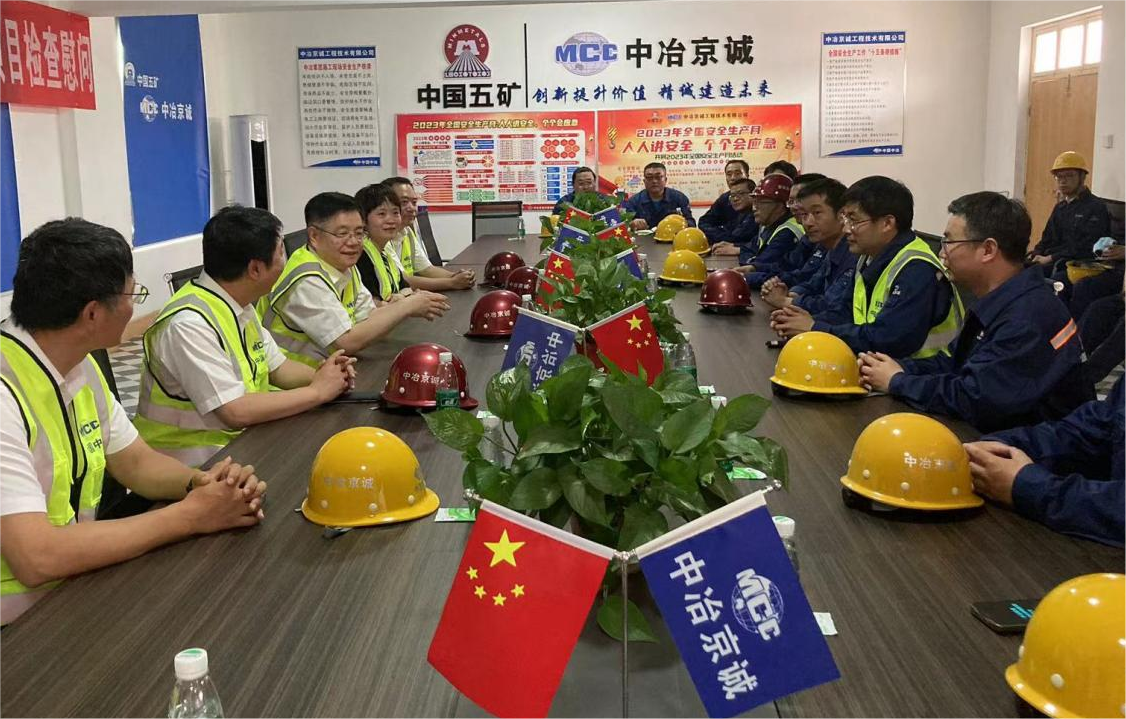 图片6.png 图片6.png