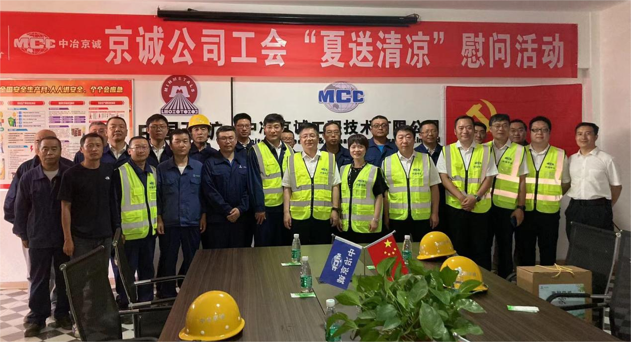 图片7.png 图片7.png