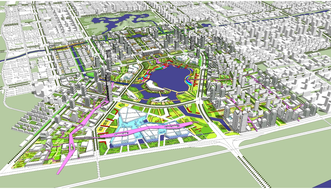 图片2.png 图片2.png