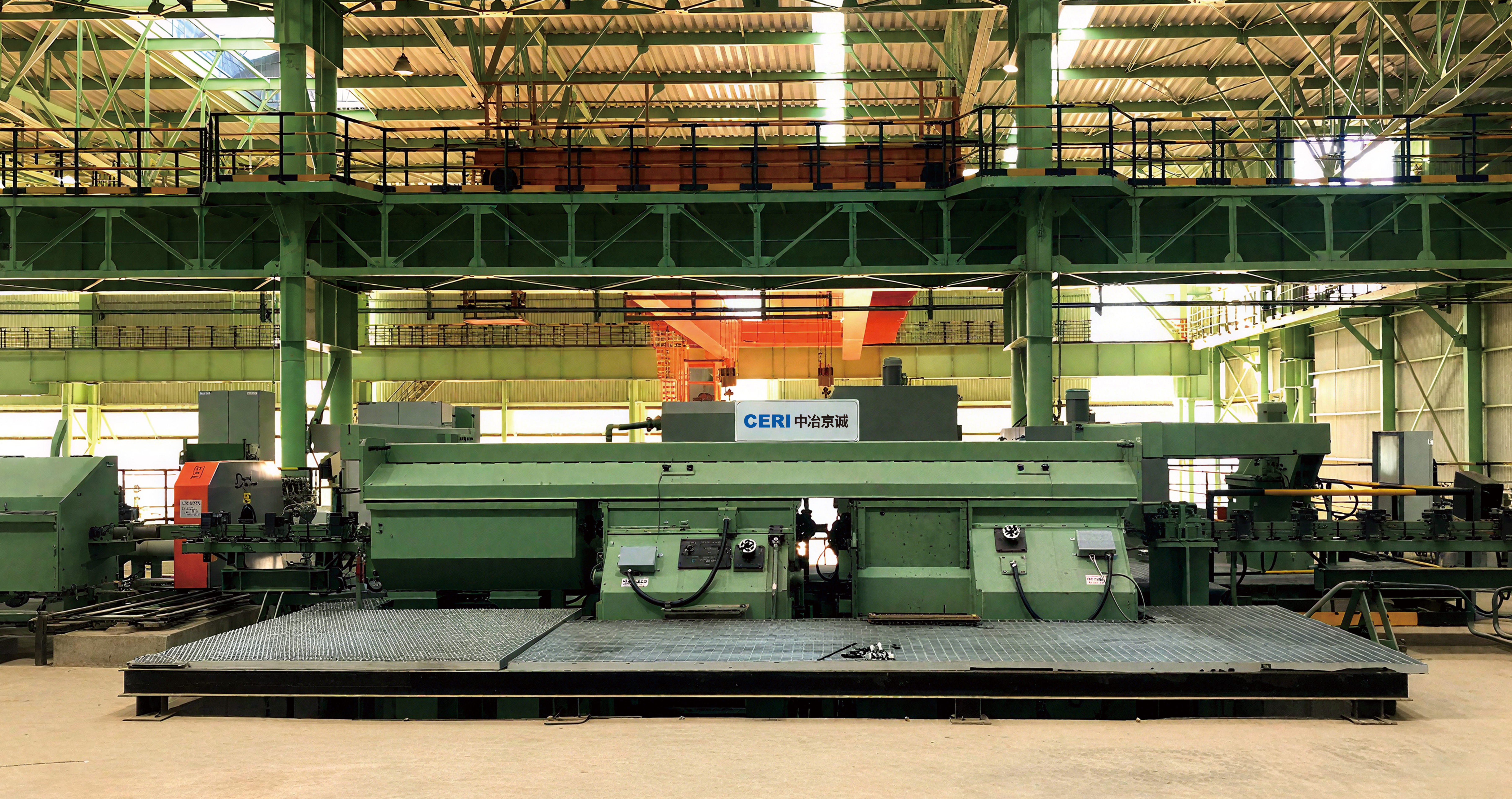 微信图片_20251208164108_173_116